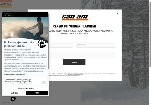 https://can-am.brp.com/off-road/fi/fi/virheita/internet-explorer-11.html
