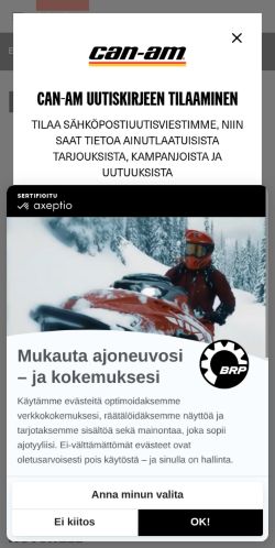 https://can-am.brp.com/off-road/fi/fi/tietosuojakaytanto.html