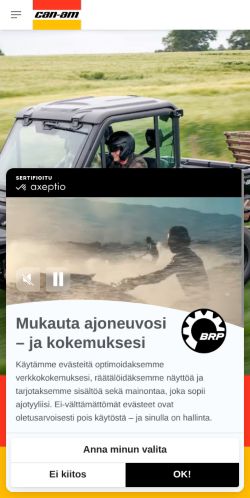https://can-am.brp.com/off-road/fi/fi/maailmanlaajuinen-tuotejulkistus/teaser.html