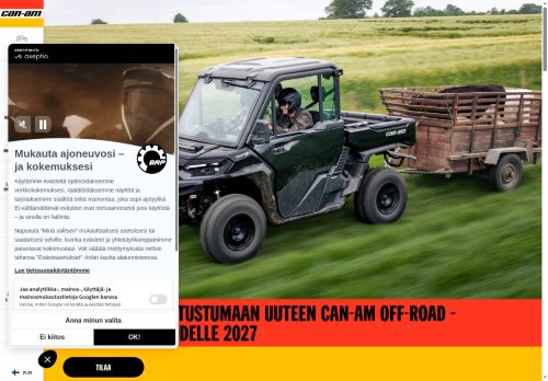 https://can-am.brp.com/off-road/fi/fi/maailmanlaajuinen-tuotejulkistus/teaser.html