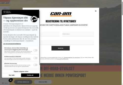 https://can-am.brp.com/off-road/no/no/