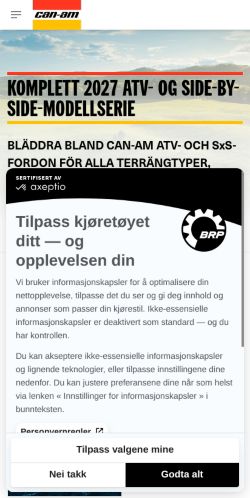 https://can-am.brp.com/off-road/no/no/modeller.html