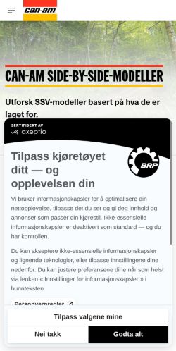 https://can-am.brp.com/off-road/no/no/modeller/ssv.html