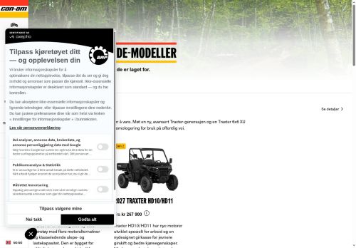 https://can-am.brp.com/off-road/no/no/modeller/ssv.html