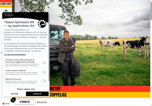 https://can-am.brp.com/off-road/no/no/modeller/ssv/nytte-fritid.html
