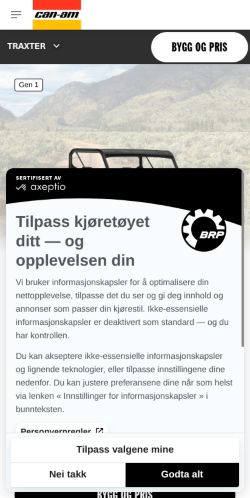 https://can-am.brp.com/off-road/no/no/modeller/ssv/nytte-fritid/traxter.html