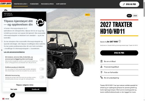 https://can-am.brp.com/off-road/no/no/modeller/ssv/nytte-fritid/traxter-hd10-11.html