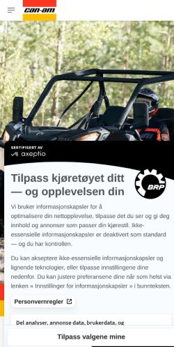 https://can-am.brp.com/off-road/no/no/modeller/ssv/rekreasjon.html