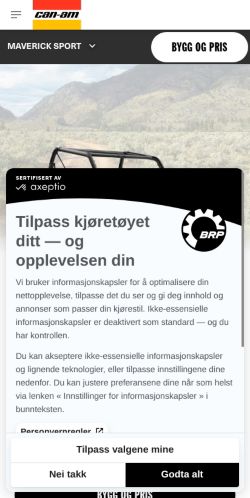 https://can-am.brp.com/off-road/no/no/modeller/ssv/rekreasjon/maverick-sport.html
