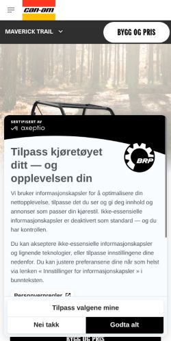 https://can-am.brp.com/off-road/no/no/modeller/ssv/rekreasjon/maverick-trail.html