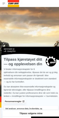 https://can-am.brp.com/off-road/no/no/modeller/ssv/sport.html