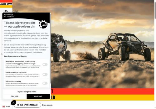 https://can-am.brp.com/off-road/no/no/modeller/ssv/sport.html