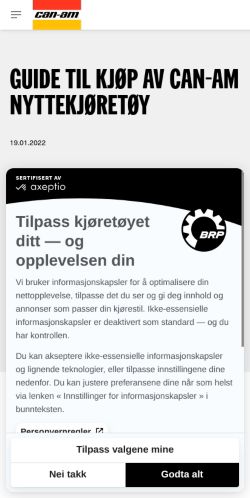 https://can-am.brp.com/off-road/no/no/modeller/ssv/kjopsguide.html