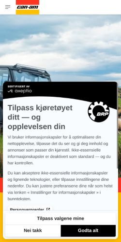 https://can-am.brp.com/off-road/no/no/modeller/ssv/traxter-serien.html