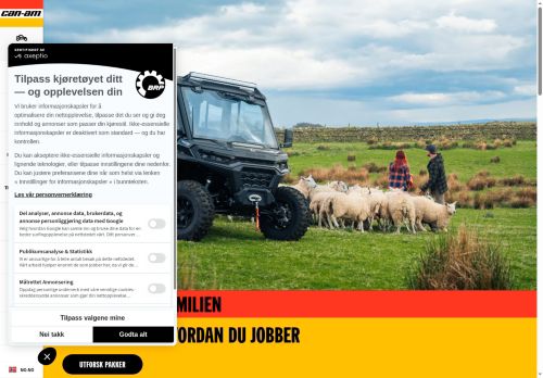 https://can-am.brp.com/off-road/no/no/modeller/ssv/traxter-serien.html