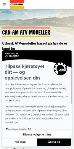 https://can-am.brp.com/off-road/no/no/modeller/atv.html