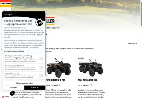 https://can-am.brp.com/off-road/no/no/modeller/atv.html