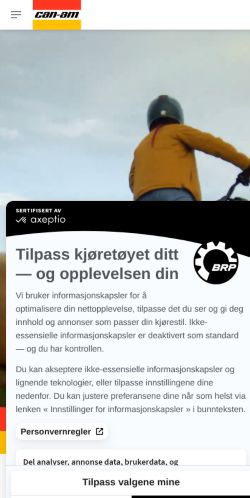 https://can-am.brp.com/off-road/no/no/modeller/atv/nytte-fritid.html