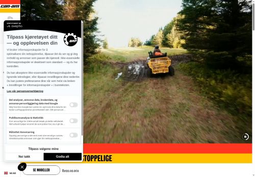https://can-am.brp.com/off-road/no/no/modeller/atv/nytte-fritid.html