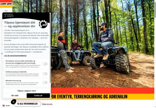 https://can-am.brp.com/off-road/no/no/modeller/atv/fritids.html