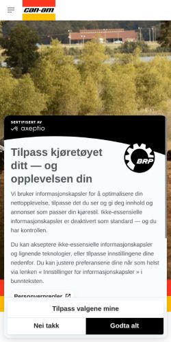 https://can-am.brp.com/off-road/no/no/modeller/atv/unge.html