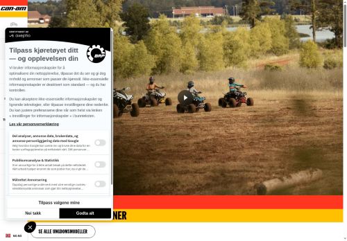 https://can-am.brp.com/off-road/no/no/modeller/atv/unge.html