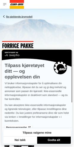 https://can-am.brp.com/off-road/no/no/modeller/tidligere-modeller.html