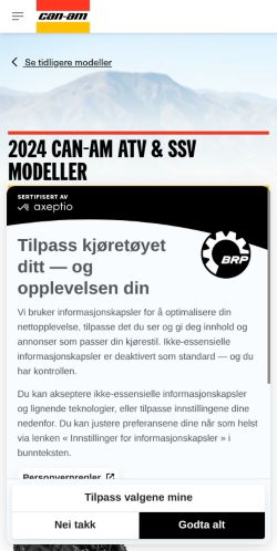 https://can-am.brp.com/off-road/no/no/modeller/tidligere-modeller/2024.html
