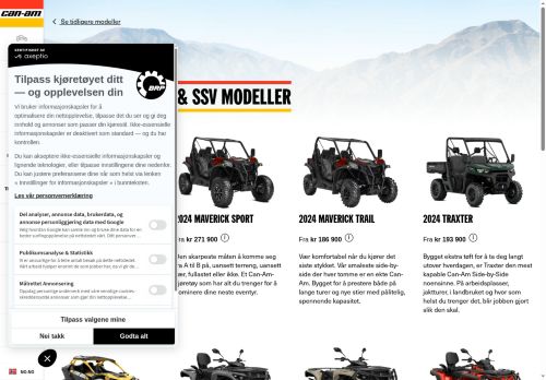 https://can-am.brp.com/off-road/no/no/modeller/tidligere-modeller/2024.html