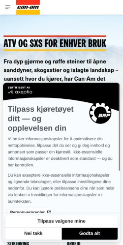 https://can-am.brp.com/off-road/no/no/modeller/bruk.html