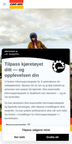 https://can-am.brp.com/off-road/no/no/modeller/bruk/elektriske.html