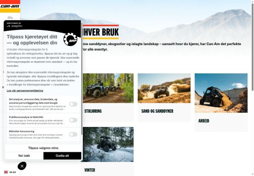 https://can-am.brp.com/off-road/no/no/modeller/bruk/gardsdrift.html