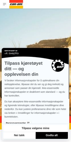 https://can-am.brp.com/off-road/no/no/modeller/bruk/sanddyner.html