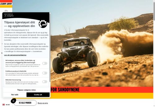 https://can-am.brp.com/off-road/no/no/modeller/bruk/sanddyner.html