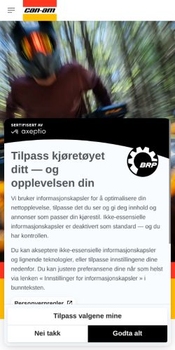 https://can-am.brp.com/off-road/no/no/modeller/bruk/terreng.html