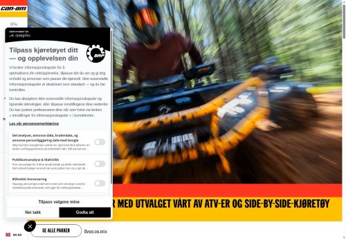 https://can-am.brp.com/off-road/no/no/modeller/bruk/terreng.html
