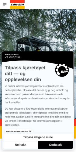 https://can-am.brp.com/off-road/no/no/modeller/bruk/vinter.html