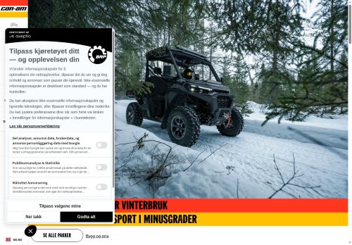 https://can-am.brp.com/off-road/no/no/modeller/bruk/vinter.html