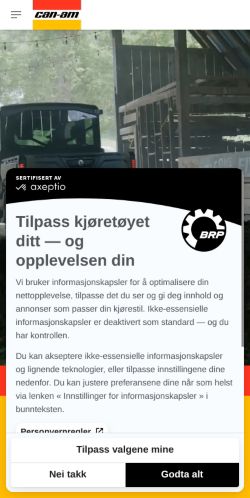 https://can-am.brp.com/off-road/no/no/modeller/bruk/nyttekjoretoy.html