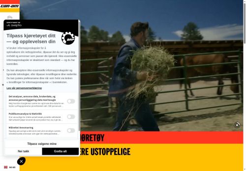 https://can-am.brp.com/off-road/no/no/modeller/bruk/nyttekjoretoy.html
