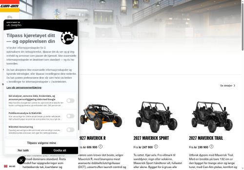 https://can-am.brp.com/off-road/no/no/bygg-din-egen.html