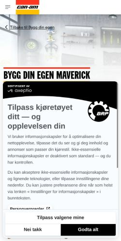 https://can-am.brp.com/off-road/no/no/bygg-din-egen/sxs/maverick.html
