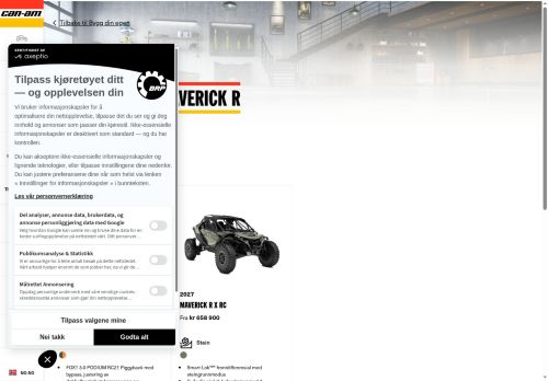 https://can-am.brp.com/off-road/no/no/bygg-din-egen/sxs/maverick-r.html