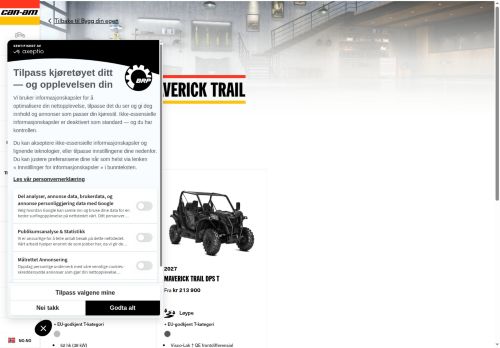 https://can-am.brp.com/off-road/no/no/bygg-din-egen/sxs/maverick-trail.html
