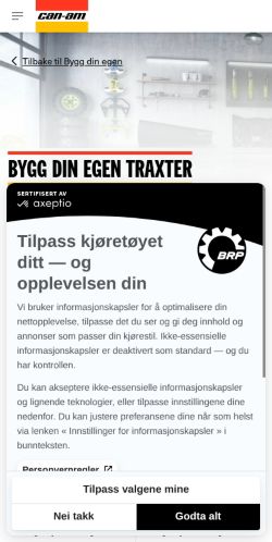 https://can-am.brp.com/off-road/no/no/bygg-din-egen/sxs/traxter.html