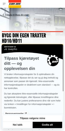 https://can-am.brp.com/off-road/no/no/bygg-din-egen/sxs/traxter-hd11.html
