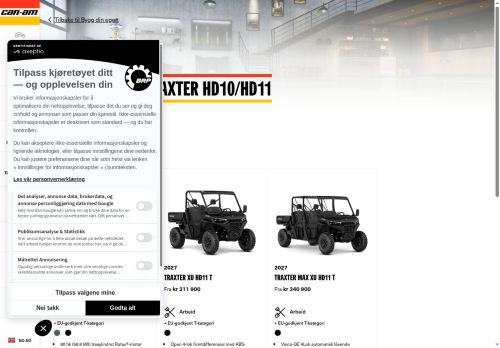 https://can-am.brp.com/off-road/no/no/bygg-din-egen/sxs/traxter-hd11.html