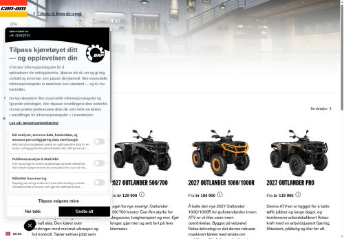 https://can-am.brp.com/off-road/no/no/bygg-din-egen/atv.html