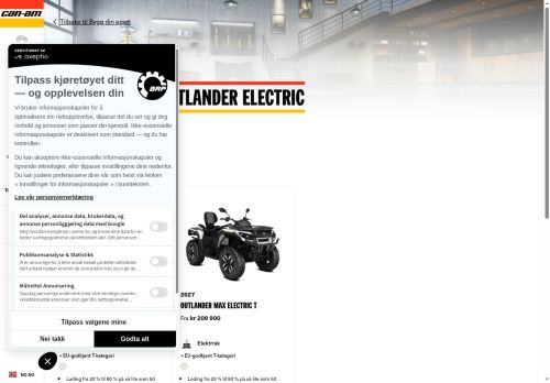 https://can-am.brp.com/off-road/no/no/bygg-din-egen/atv/outlander-electric.html