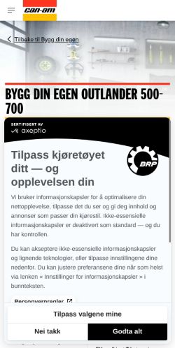 https://can-am.brp.com/off-road/no/no/bygg-din-egen/atv/outlander-500-700.html